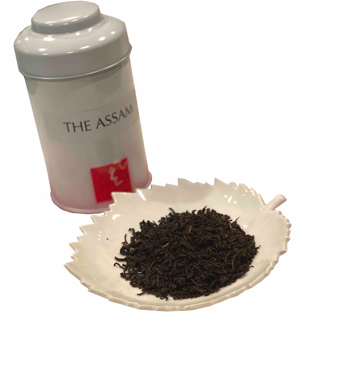 紅茶！ 4580352280115_01.jpg