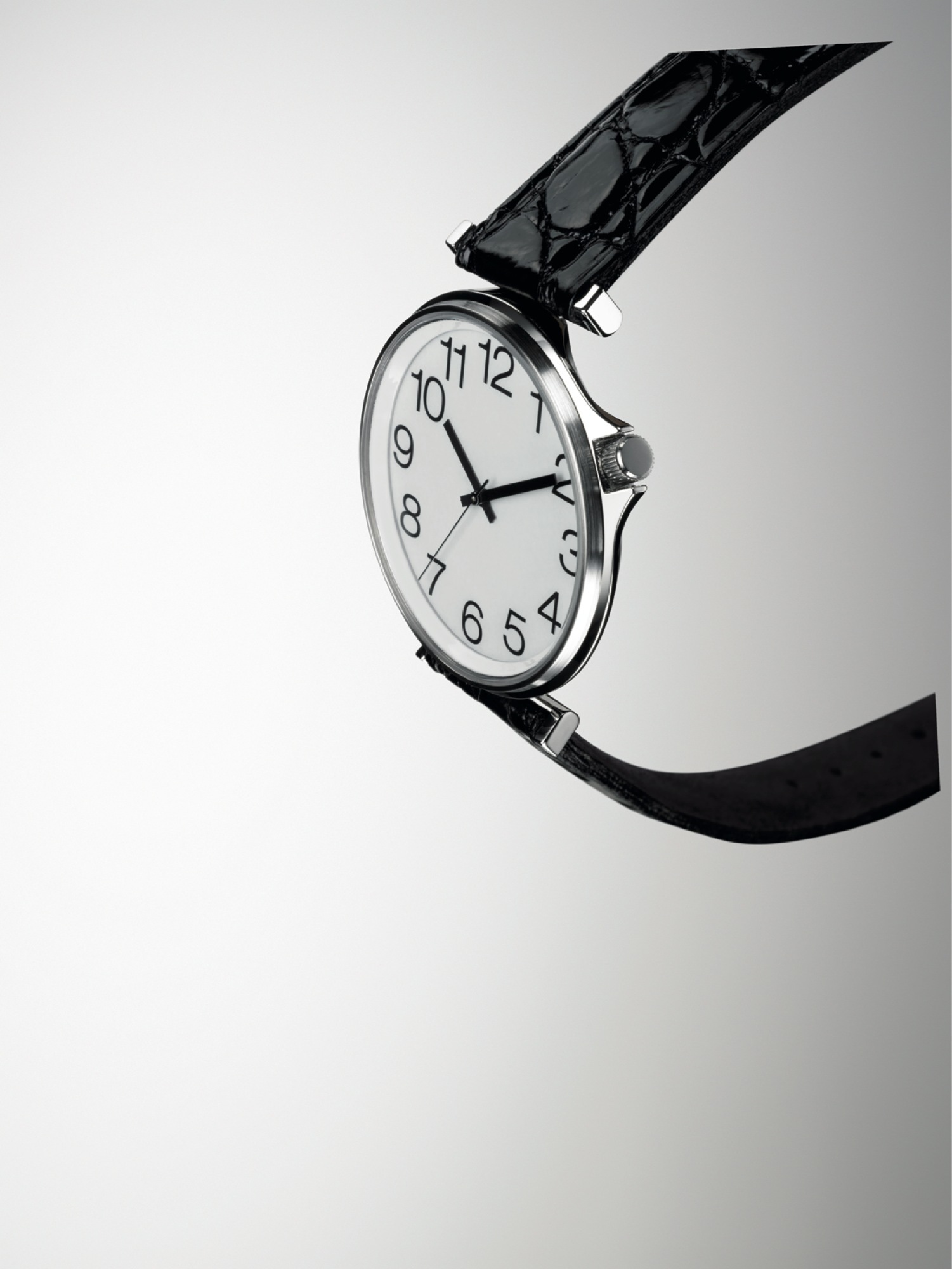 WAtype01_image_Tmstmp201508041