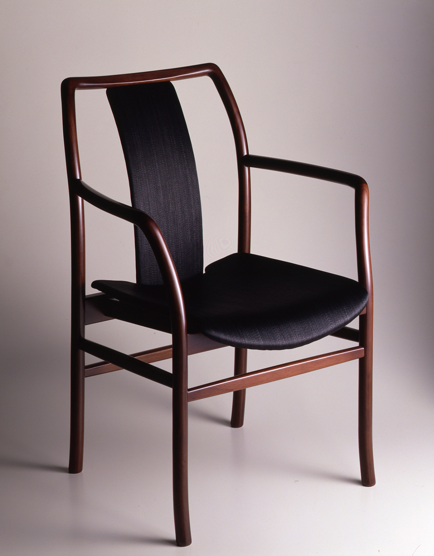 横河設計工房[KYA] KEN YOKOGAWA ARCHITECT & ASSOCIATES INC | SHOP