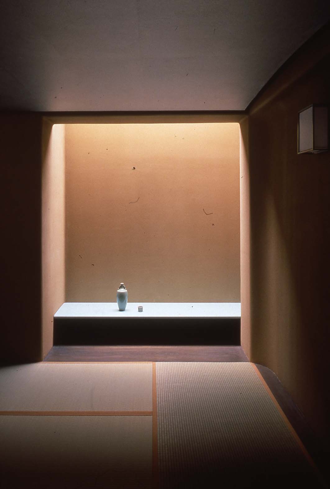 横河設計工房[KYA] KEN YOKOGAWA ARCHITECT & ASSOCIATES INC