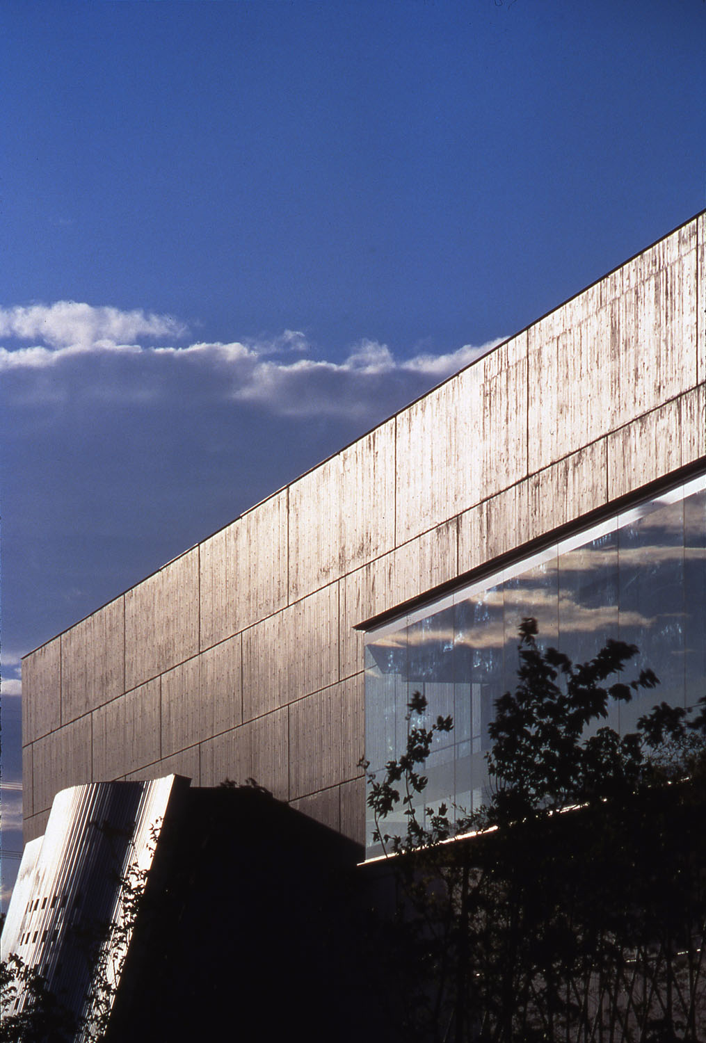 横河設計工房[KYA] KEN YOKOGAWA ARCHITECT & ASSOCIATES INC