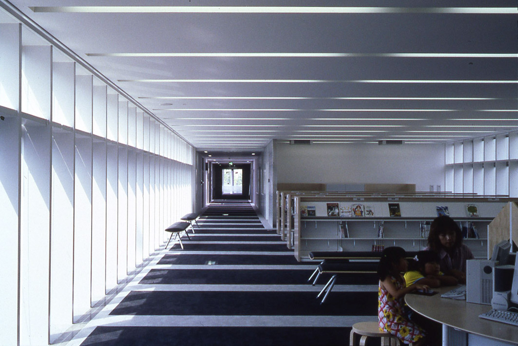 横河設計工房[KYA] KEN YOKOGAWA ARCHITECT & ASSOCIATES INC
