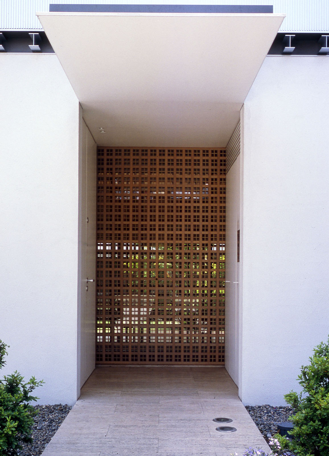 横河設計工房[KYA] KEN YOKOGAWA ARCHITECT & ASSOCIATES INC