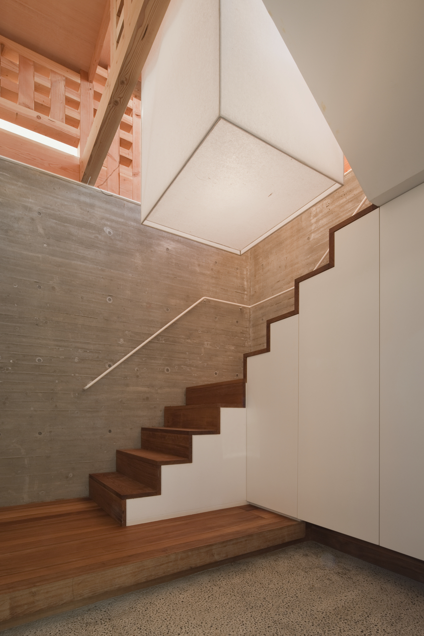 横河設計工房[KYA] KEN YOKOGAWA ARCHITECT & ASSOCIATES INC